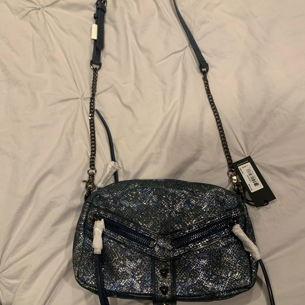 Botkier Crossbody - Picture 2 of 4